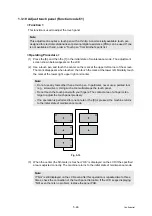 Preview for 374 page of Brother DCP-L3510CDW Service Manual