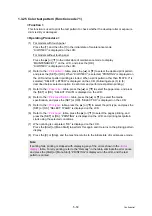 Preview for 387 page of Brother DCP-L3510CDW Service Manual