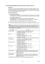 Preview for 390 page of Brother DCP-L3510CDW Service Manual