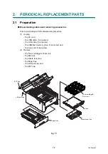 Preview for 415 page of Brother DCP-L3510CDW Service Manual