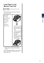 Preview for 13 page of Brother DCP-L3551CDW Reference Manual