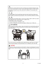 Preview for 14 page of Brother DCP-L5500D Service Manual