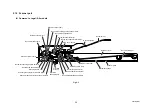 Preview for 40 page of Brother DCP-L5500D Service Manual