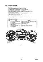 Preview for 122 page of Brother DCP-L5500D Service Manual