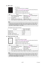 Preview for 138 page of Brother DCP-L5500D Service Manual