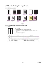 Preview for 153 page of Brother DCP-L5500D Service Manual