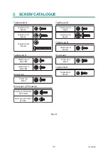 Preview for 163 page of Brother DCP-L5500D Service Manual