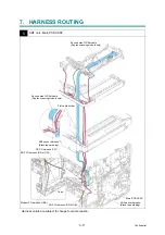 Preview for 171 page of Brother DCP-L5500D Service Manual