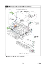 Preview for 183 page of Brother DCP-L5500D Service Manual