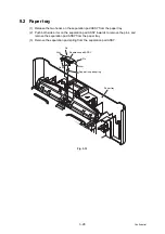 Preview for 188 page of Brother DCP-L5500D Service Manual