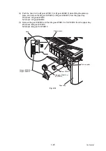 Preview for 189 page of Brother DCP-L5500D Service Manual