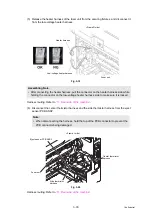 Preview for 193 page of Brother DCP-L5500D Service Manual