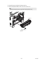 Preview for 194 page of Brother DCP-L5500D Service Manual