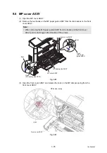 Preview for 195 page of Brother DCP-L5500D Service Manual