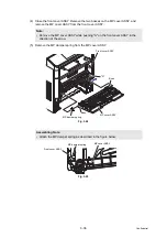 Preview for 196 page of Brother DCP-L5500D Service Manual