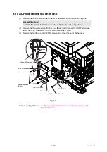 Preview for 200 page of Brother DCP-L5500D Service Manual