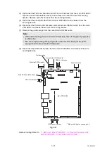 Preview for 201 page of Brother DCP-L5500D Service Manual