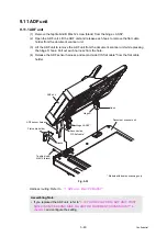 Preview for 203 page of Brother DCP-L5500D Service Manual