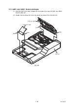 Preview for 206 page of Brother DCP-L5500D Service Manual