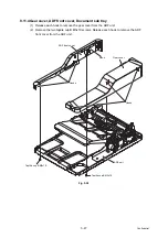 Preview for 207 page of Brother DCP-L5500D Service Manual