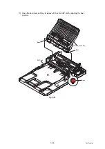 Preview for 208 page of Brother DCP-L5500D Service Manual