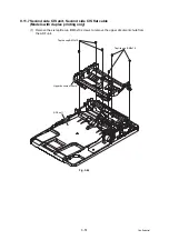 Preview for 211 page of Brother DCP-L5500D Service Manual