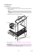 Preview for 216 page of Brother DCP-L5500D Service Manual