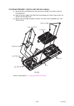 Preview for 218 page of Brother DCP-L5500D Service Manual