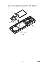 Preview for 219 page of Brother DCP-L5500D Service Manual