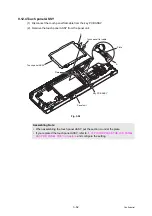 Preview for 222 page of Brother DCP-L5500D Service Manual