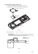 Preview for 223 page of Brother DCP-L5500D Service Manual