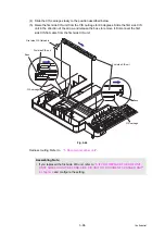 Preview for 226 page of Brother DCP-L5500D Service Manual