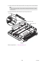 Preview for 228 page of Brother DCP-L5500D Service Manual