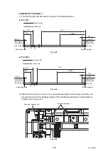 Preview for 229 page of Brother DCP-L5500D Service Manual