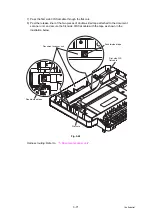 Preview for 231 page of Brother DCP-L5500D Service Manual