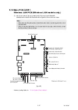 Preview for 237 page of Brother DCP-L5500D Service Manual