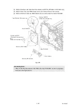 Preview for 238 page of Brother DCP-L5500D Service Manual