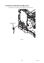 Preview for 239 page of Brother DCP-L5500D Service Manual