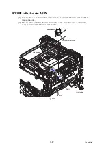 Preview for 242 page of Brother DCP-L5500D Service Manual