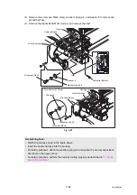 Preview for 244 page of Brother DCP-L5500D Service Manual