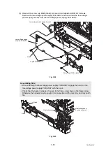 Preview for 245 page of Brother DCP-L5500D Service Manual