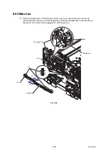 Preview for 248 page of Brother DCP-L5500D Service Manual