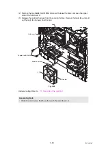 Preview for 249 page of Brother DCP-L5500D Service Manual