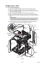 Preview for 253 page of Brother DCP-L5500D Service Manual