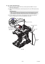 Preview for 254 page of Brother DCP-L5500D Service Manual