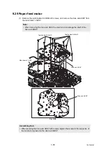 Preview for 256 page of Brother DCP-L5500D Service Manual