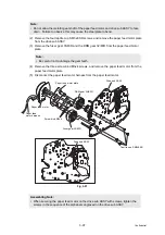 Preview for 257 page of Brother DCP-L5500D Service Manual