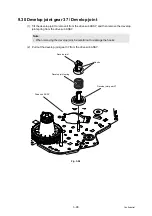 Preview for 258 page of Brother DCP-L5500D Service Manual