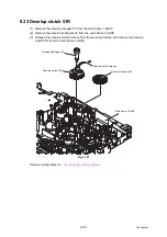 Preview for 261 page of Brother DCP-L5500D Service Manual