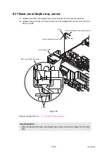 Preview for 266 page of Brother DCP-L5500D Service Manual